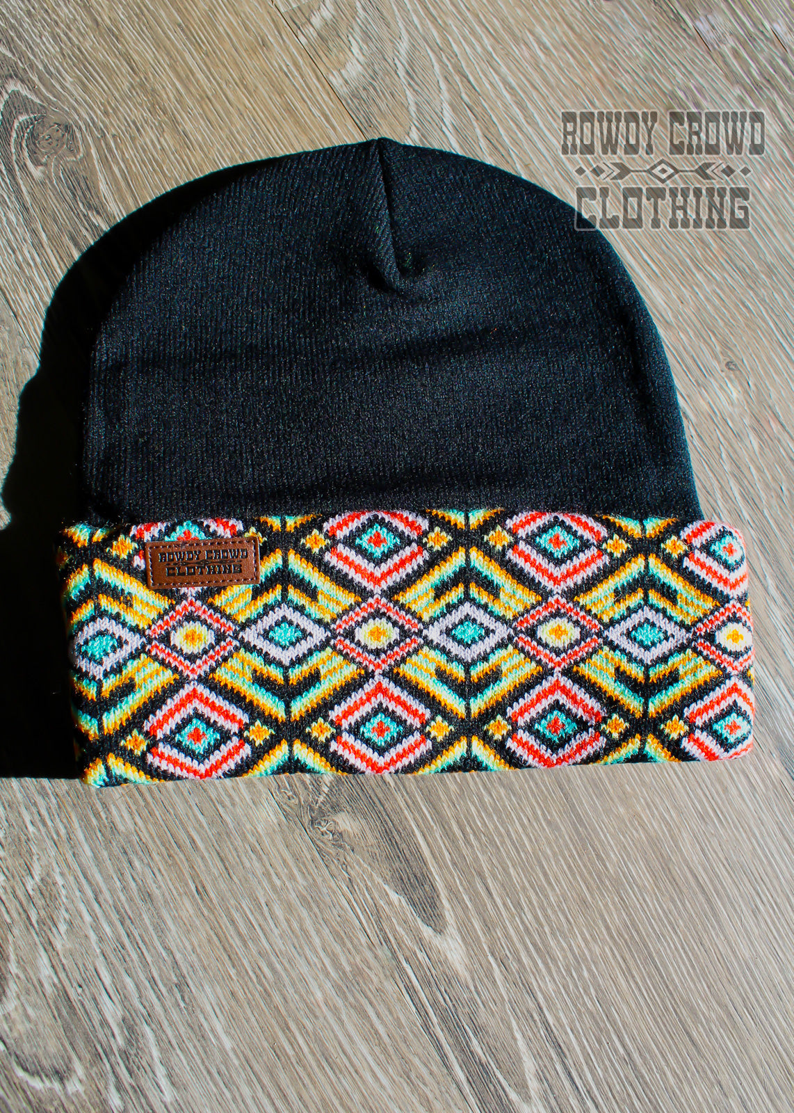 western beanies, western aztec print, south western beanies, beanies, womens beanie, wholesale clothing and accessories, western accessories, wholesale clothing, wholesale accessories, womens western apparel