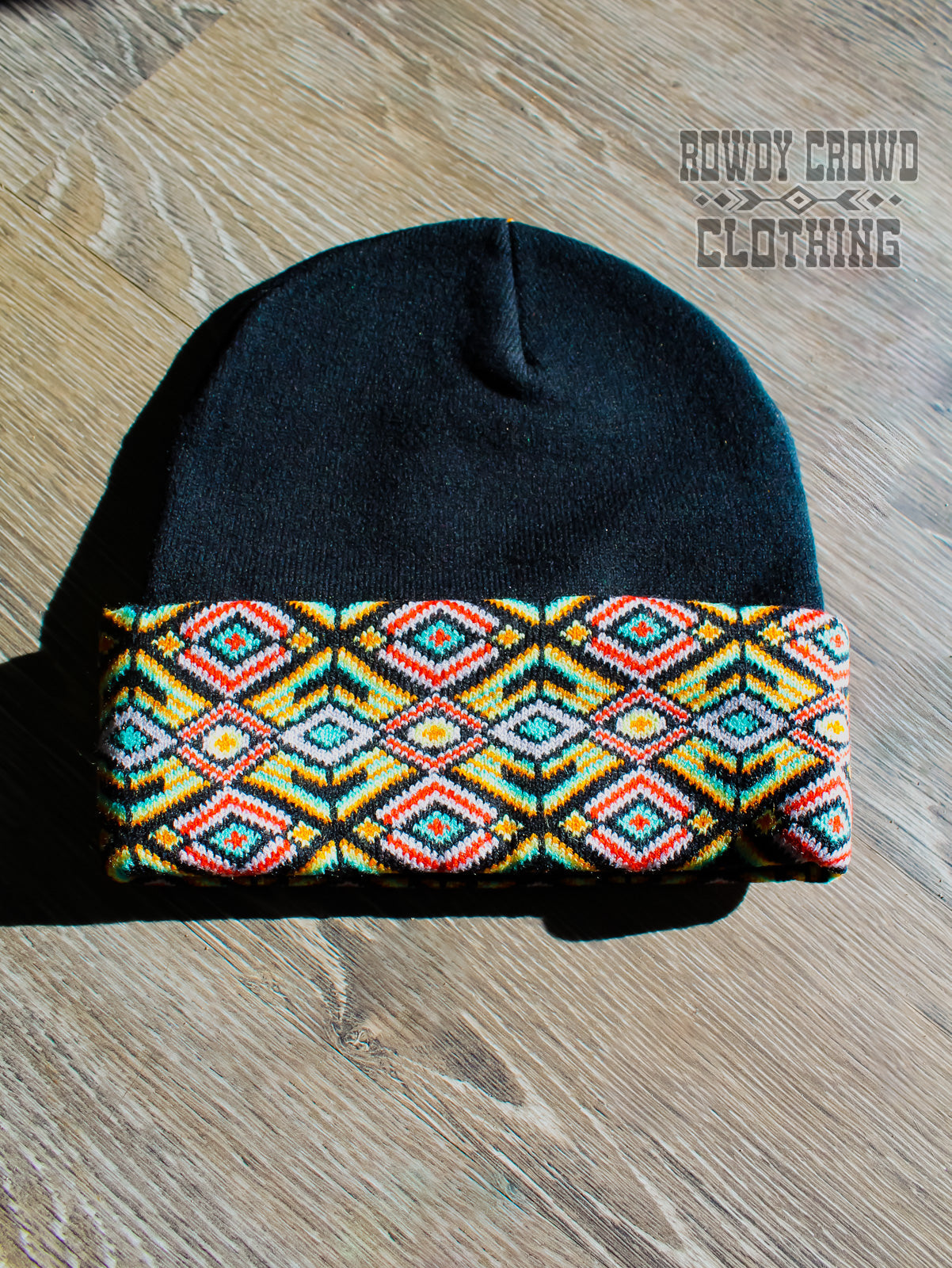 western beanies, western aztec print, south western beanies, beanies, womens beanie, wholesale clothing and accessories, western accessories, wholesale clothing, wholesale accessories, womens western apparel