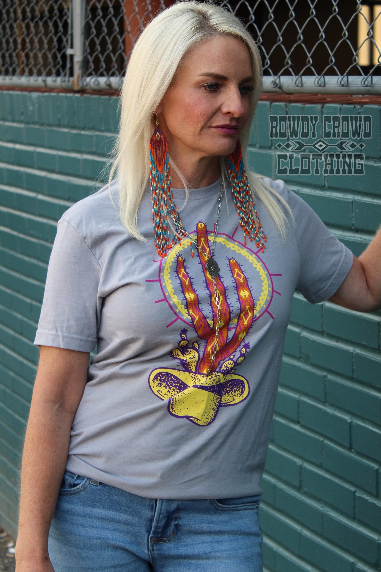 western apparel, western graphic tee, graphic western tees, wholesale clothing, western wholesale, women's western graphic tees, wholesale clothing and jewelry, western boutique clothing, western women's graphic tee