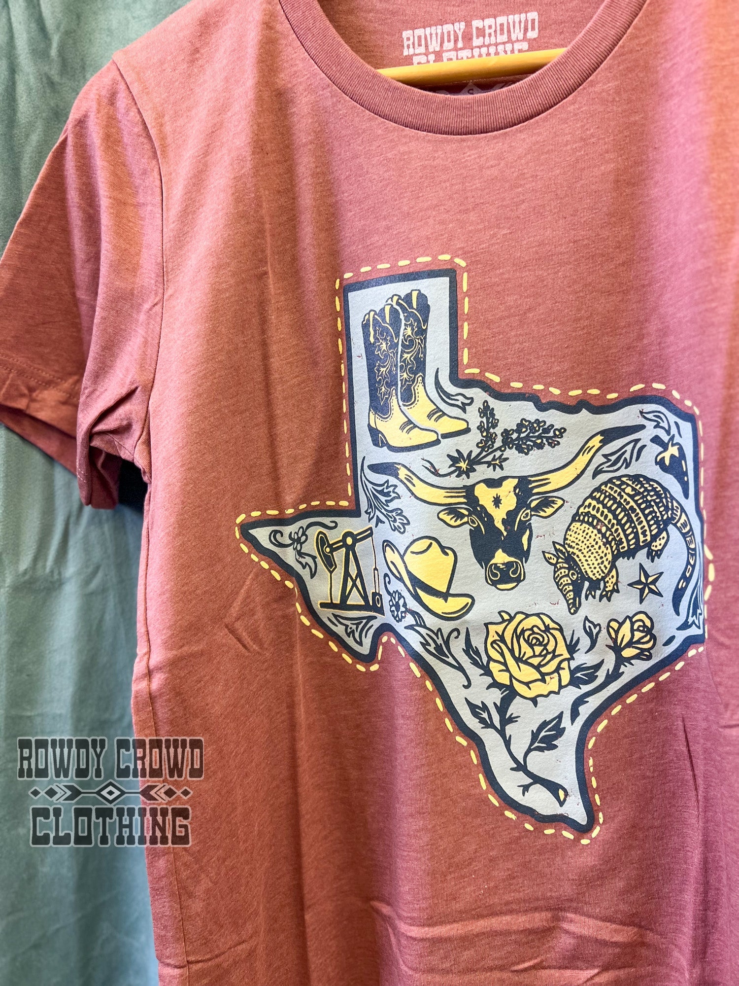 western apparel, western graphic tee, graphic western tees, wholesale clothing, western wholesale, women's western graphic tees, wholesale clothing and jewelry, western boutique clothing, western women's graphic tee, texas womens tee, texas graphic tee, texas tee