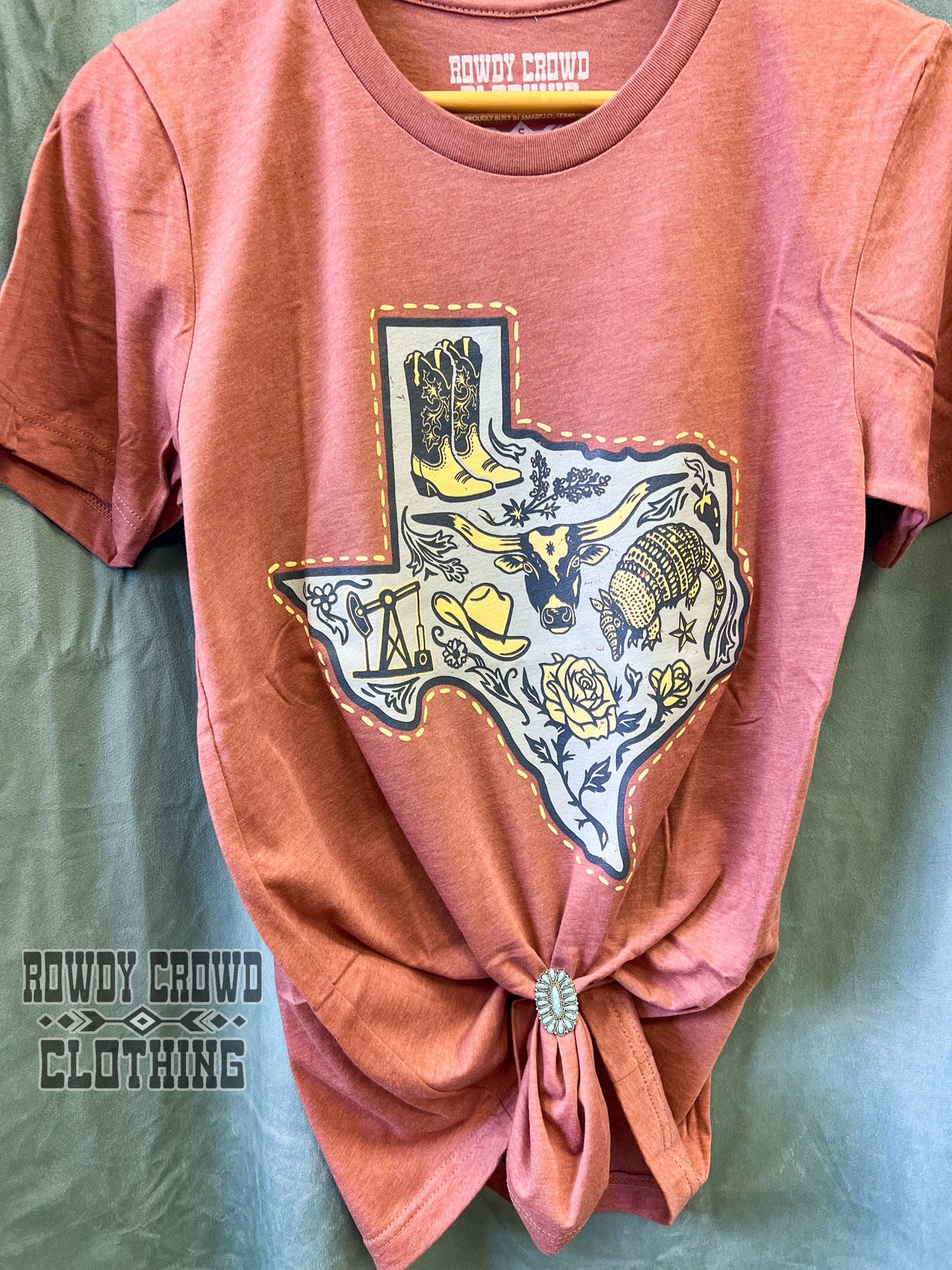 western apparel, western graphic tee, graphic western tees, wholesale clothing, western wholesale, women's western graphic tees, wholesale clothing and jewelry, western boutique clothing, western women's graphic tee, texas womens tee, texas graphic tee, texas tee