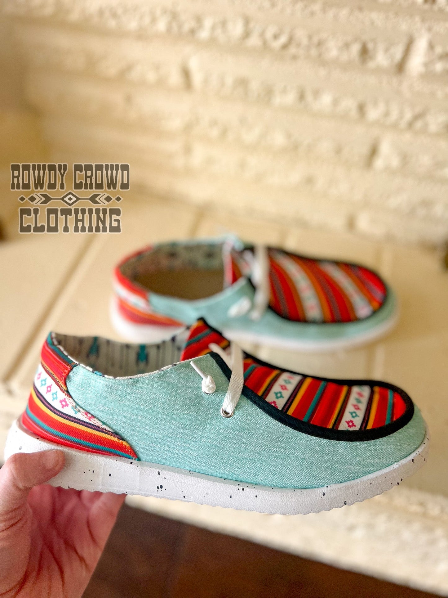 western shoes, western slip ons, western casual, western accessories, western wholesale, wholesale accessories, western women's shoes, womens shoes, wholesale womens shoes