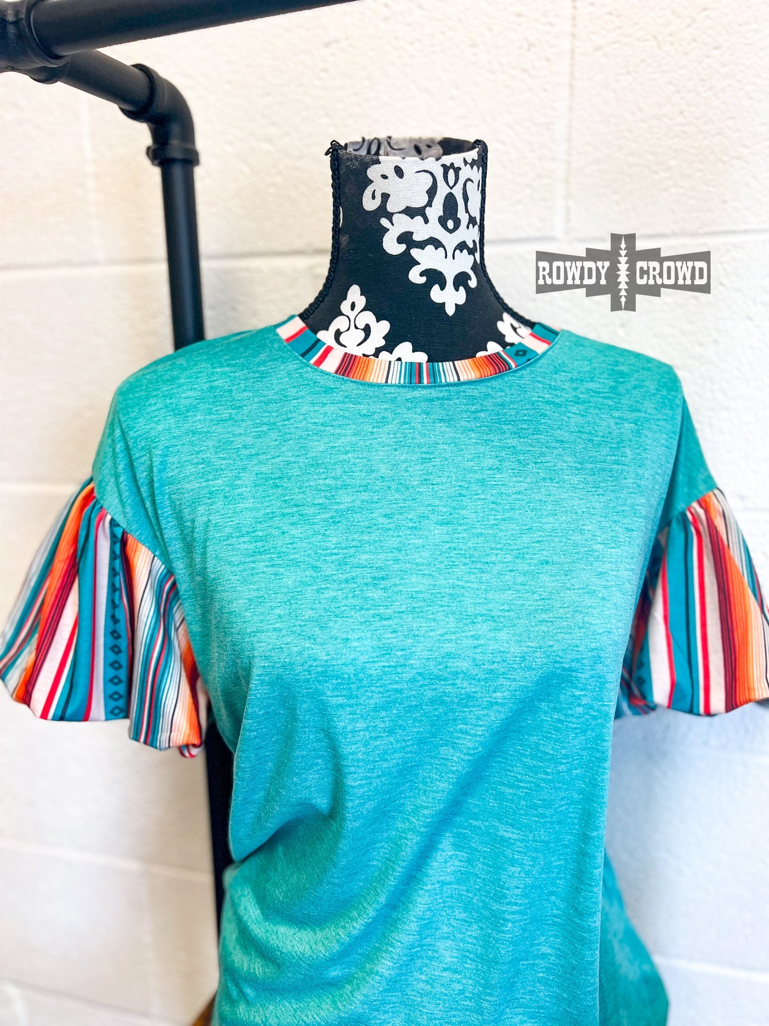 western blouse, western apparel, western boho, western serape shirt, serape button up, western tops, womens western shirts, western tops, cowgirl tops, western attire, western fashion, western clothing, western wholesale, wholesale clothing