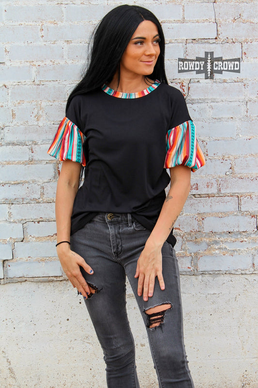 western blouse, western apparel, western boho, western serape shirt, serape button up, western tops, womens western shirts, western tops, cowgirl tops, western attire, western fashion, western clothing, western wholesale, wholesale clothing